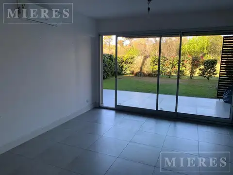 Departamento en Venta en Altos De Benavidez, USD 145.000