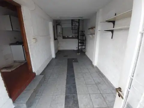 Casa en Alquiler A Estrenar