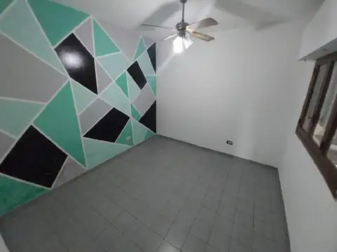 Casa en Alquiler en Ituzaingó, $ 1.200.000