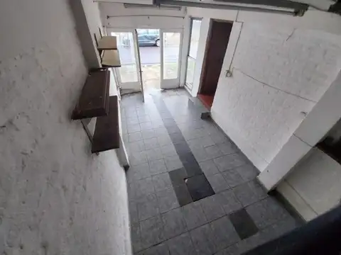 Casa en Alquiler en Ituzaingó, $ 1.200.000
