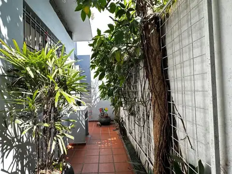 Casa en Venta en General San Martin, USD 150.000