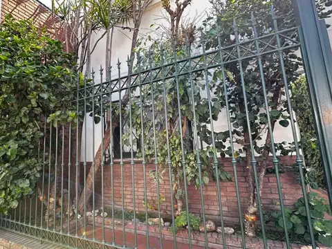 Boulogne sur mer  5100 Villa Lynch