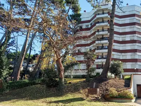 Departamento en Venta en Villa Gesell, Partido de Villa Gesell