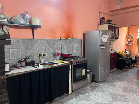 Casa en Venta al Este
