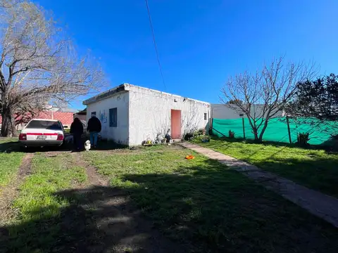 Santa María 100