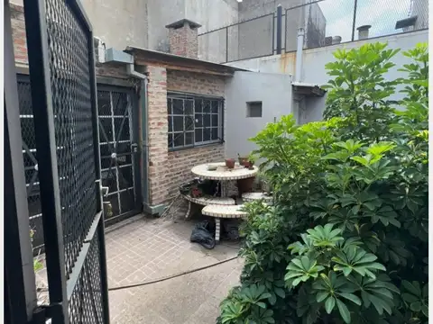 Casa en Venta en San Justo, USD 95.000