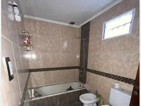MATHEU 2400