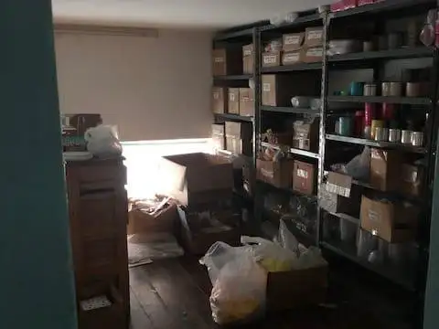 Local en Venta 20 años