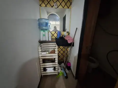 Local Comercial en venta en Villa Ballester