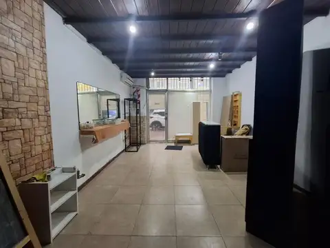 Local en Venta en Villa Ballester, USD 37.500