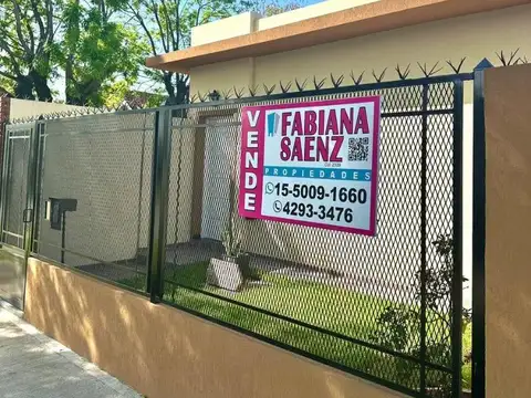 Casa tipo duplex en venta totalmente NUEVA