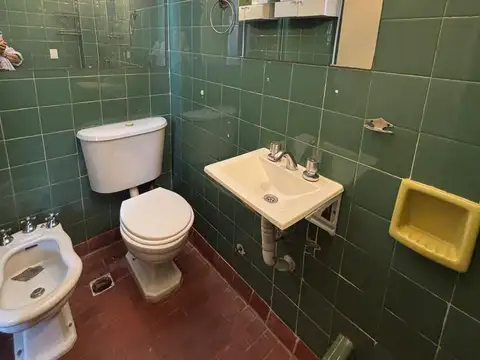 Departamento en Alquiler en Villa Urquiza, $ 630.000