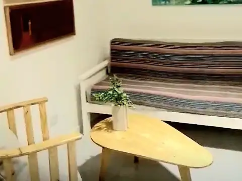 Departamento en Alquiler en Almagro, $ 700.000