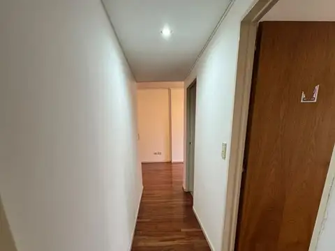 Departamento en Alquiler 25 años