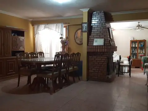 Casa en Venta en Godoy Cruz, Mendoza