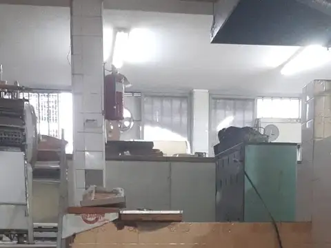 Casa en Venta 46 años