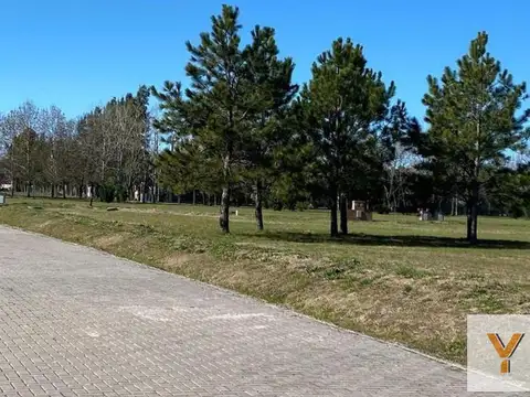Terreno en Venta en Los Cardales, USD 36.000