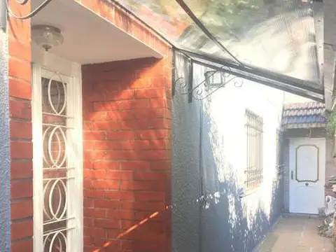 PH en Venta en Temperley, Partido de Lomas de Zamora
