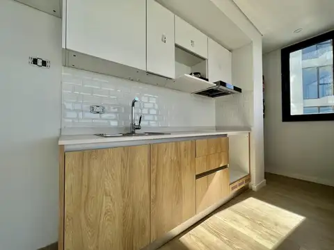 Departamento en Venta en Canning, USD 280.000