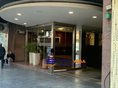 Departamento en Venta 32 años