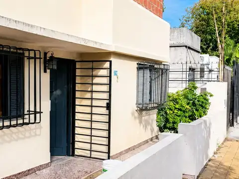 OPORTUNIDAD LOTE 10X20M2 HAEDO ESCUCHA OFERTAS