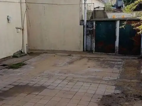 Terreno en Venta de 200,0 m2