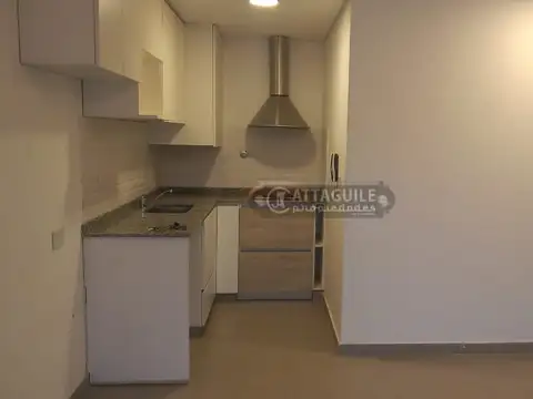 Departamento en Venta en San Antonio de Padua, USD 59.900