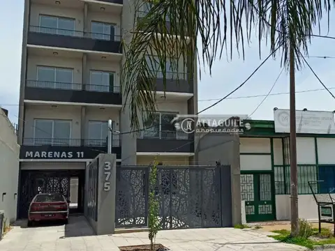 Departamento - Venta - Argentina, Merlo - COCHABAMBA 300