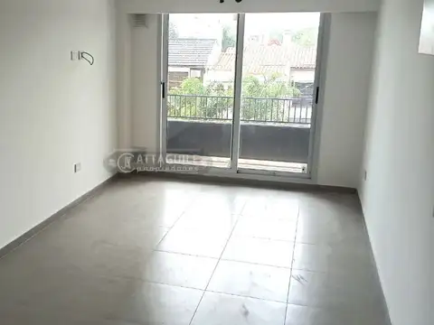 Departamento - Venta - Argentina, Merlo - COCHABAMBA 300