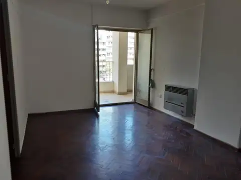 Departamento en Alquiler en Centro, Rosario