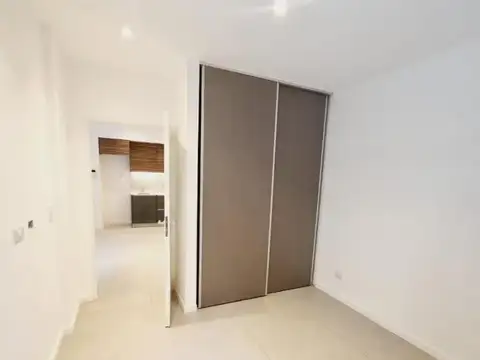 Departamento en Venta en Villa Devoto, USD 140.000