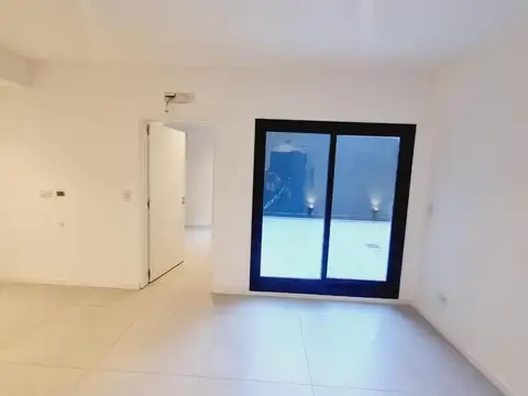 Departamento en Venta al Noroeste
