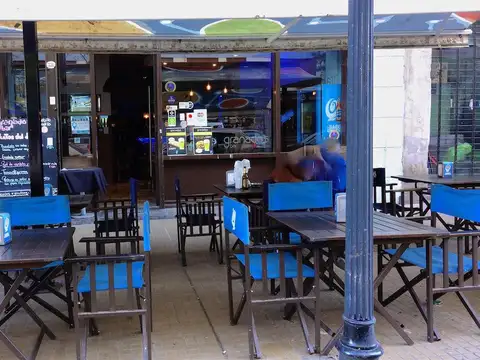 Hotel en Venta en San Telmo, USD 685.000