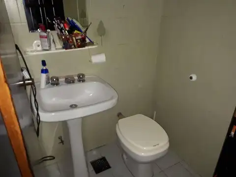 Casa en Venta 25 años