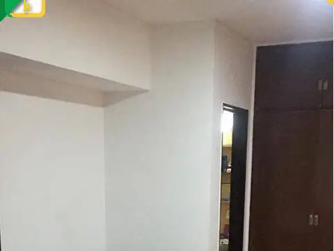 TOMAS A. LE BRETON 5200, Piso 1