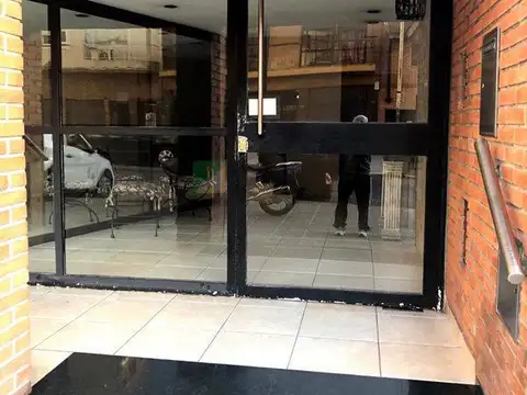 Venta - Departamento -Monoambiente - Capital Federal