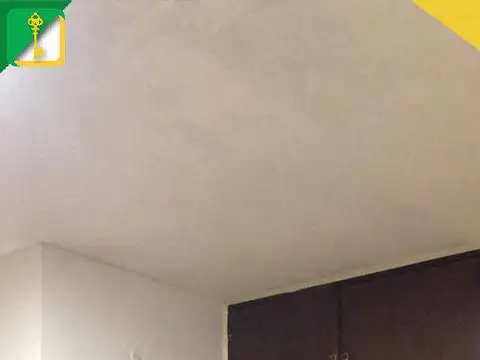 Venta - Departamento -Monoambiente - Capital Federal