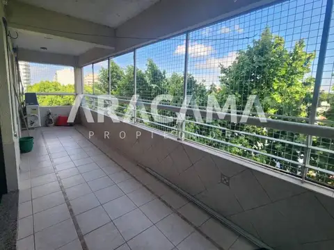 Departamento en Venta 25 años