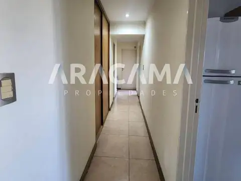 Departamento en Venta en Monte Grande, USD 120.000