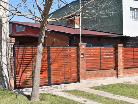 Casa en Venta en Monte Vera, USD 90.000