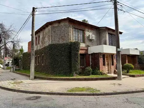 Casa en Venta en Parque Vélez Sarsfield, Córdoba