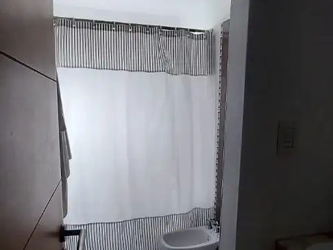 Departamento en Venta 19 años