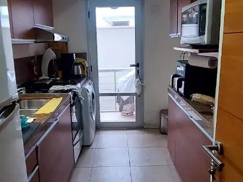 DEPARTAMENTO CATEGORIA EN VENTA