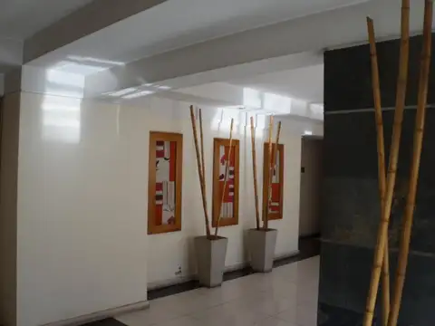 Departamento en Venta 19 años