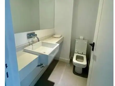 Departamento en Venta en Palermo, USD 240.000