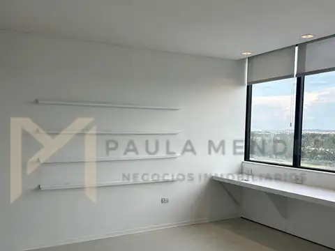 Estudios de Bahía Oficina 400