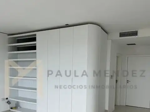 Estudios de Bahía Oficina 400