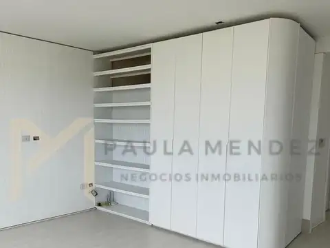 Oficina  en Alquiler en Estudios de la Bahía, Bahia Grande, Nordelta
