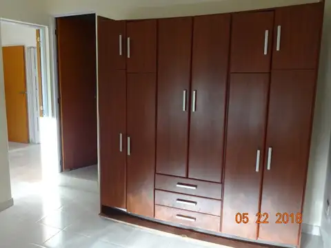 Departamento en Venta 10 años