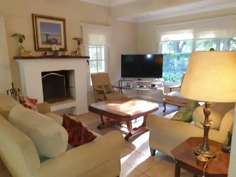 Los Alamos